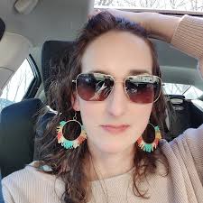 Emily Burzynski Clark (@abundantwellnesswithemily) • Instagram photos and  videos