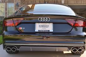 Image result for Mythos Black 2016 RS7