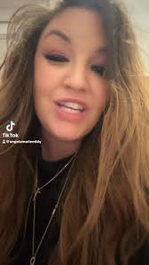 Autor reelu: Lela Morgan Perez (@lelamoperez) · 18. novembra 2025