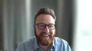 Addressing AI's Future Role in the Boardroom