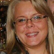 Obituary of Louise M. Crane