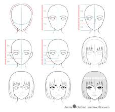 We did not find results for: Realistic Anime Face Drawing Step By Step Tutorial Menggambar Manga Cara Menggambar Tutorial Gambar Anime