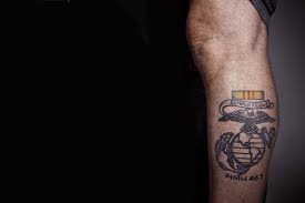 Check spelling or type a new query. Eagle Globe And Anchor Tattoo Service Ink