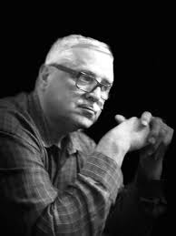 Michael Spicer Obituary