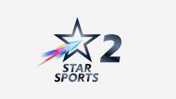 Pagetitle Watch Live Cricket Streaming Live Cricket Streaming Cricket Streaming