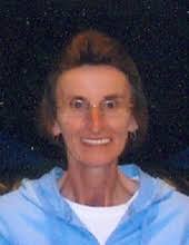 Obituary information for Diane "Dede" K. Hall