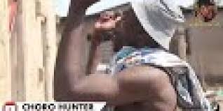 Prononciation de tombe définition tombe traduction tombe signification tombe dictionnaire tombe quelle est la définition de tombe. Download Chomeka Taratibu Mpenzi Wangu Mp4 Mp3 Hd Gidiportal Fzmovies Netnaija