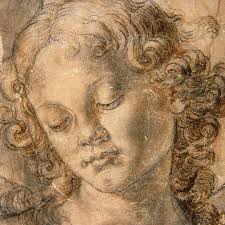 Stream Accarezzevole by alvinmasters