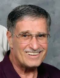 Philip Shaffer's Instagram, Twitter & Facebook