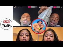 Exposing the truth about the prince family carmen corey carmen and corey carmen and corey youtube ccgang the prince family damien biannca tea drama exposed the truth the pritchett family corey and carmen damien & biannca Q Ynaphzubcocm