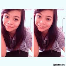 Magaganda't gwapo sa batangas