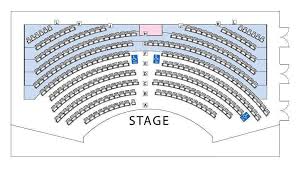 Smoky Mountain Opry Theater Seating Chart Beautiful Great