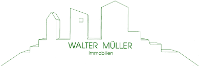 This byline is for a different person with the same name. Https Immobilien Wmueller De Wp Content Uploads Formular Makler Provisionsvertrag Ab M C3 A4rz 2017 Pdf