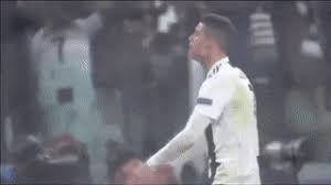 Diego pablo simeone ретвитнул(а) diego pablo simeone. Best Diego Simeone Gifs Gfycat