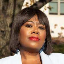 Madison official denies abuse allegations as controversy swirls