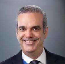 bethania guzman (@bethaniaguzman5)