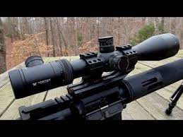 Maybe you would like to learn more about one of these? Bushnell Ar Optics Drop Zone 223 Reticle Riflescope