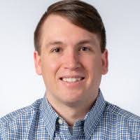 200+ "Paul Iv" profiles