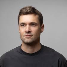 Steven Beardsley (@sjbeardsley)