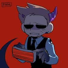 Edited and directed by marc lovallo written by marc lovallo and ian ruston. Monster Future Tom Eddsworld Comics Cartoon Drawings Cartoon Girl Drawing