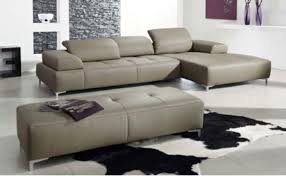 Sofagarnitur Mega Von Ewald Schillig Schillig Sofa Ewald Schillig Sofa Sofa Wohnlandschaft