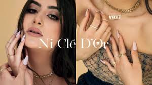 MY FIRST BUSINESS AT 18