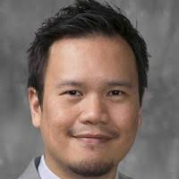 100+ 個符合「Pochen」的個人檔案| LinkedIn