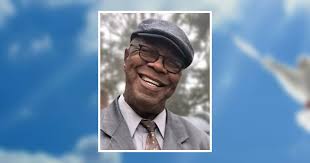 Otis George Jr. Obituary May 2, 2025