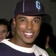 Mrs_Santana (@SuperHaya)