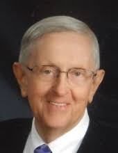 Obituary information for John Hugh Bazemore