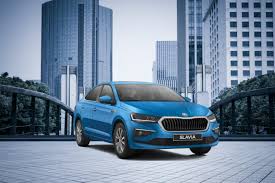 Image result for Brilliant Silver 2024 Slavia