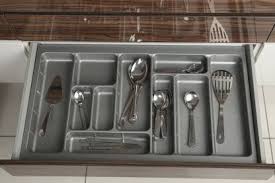 Different kinds of cutlery trays are suitable for different needs. Marsun Kitchen Cutlery Tray Abs For Drawer Width 90cm Plastic Cutlery Set Price In India Buy Marsun Kitchen Cutlery Tray Abs For Drawer Width 90cm Plastic Cutlery Set Online At Flipkart Com