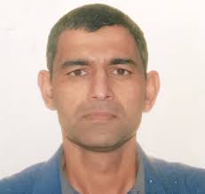 Uniting the Human Family