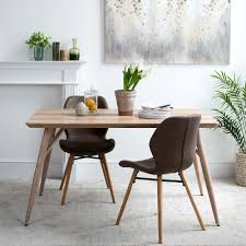 Shop kitchenova at the amazon bakeware store. Kaminly Small Dining Table