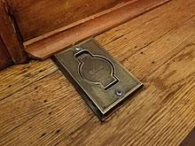 Check spelling or type a new query. Central Vacuum Cleaner Wikipedia
