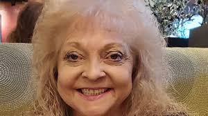 Fundraiser by Wiz Floyd : Pam Floyd Funeral Expenses by Ben Floyd