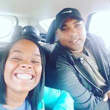 Ministerio Zuleyka Barreiro