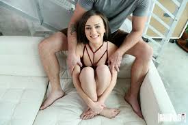 Huge Dick Crammed In Tiny Pussy photo set - OK.PORN