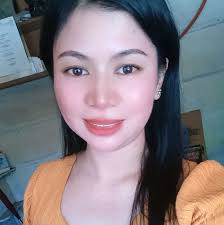 📣JOIN #Lucky9Challenge, WIN #999K GOLDS ❗Exclusively for Lucky 9 players  with 9 interesting challenges ⬇C0m. ment "I'm ready" + UID to register now  🌟All activities will happen