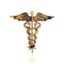 Pin On Very Popular Jewelry Com