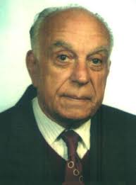 Baziège. Roger Lavigne, combattant de la liberté nous a quittés