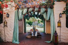 Check spelling or type a new query. Moroccan Themed Wedding Inspiration Chicago Style Weddings