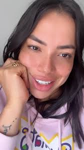 Cuando me dicen … que no tengo cara de costeña !!! , #cartagena  #costeña#costeñita #miseleccion #misele #colombia #colombia🇨🇴 #miami