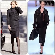 May 21, 2021 · la princesse charlène de monaco ne sera pas présente au grand prix de formule 1 en principauté. Princess Charlene S Style Evolution