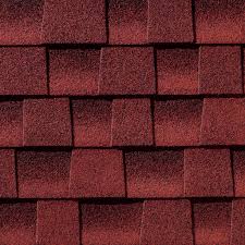 Timberline Ultra Hd Patriot Red Architectural Shingles Roof Roof Architecture Roof Shingles