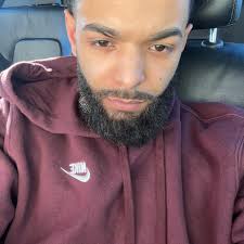 Freezer meal prep! Chickpea Tortilla Soup 🔥