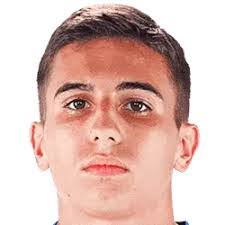 Adrian Pazo's Instagram, Twitter & Facebook