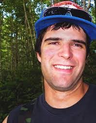 Sam Fitzpatrick's Instagram, Twitter & Facebook