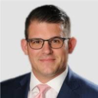 Matt Wilbur Email & Phone Number