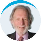 William D. Kerns DVM, MS Dacvp